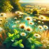 Safe Herbs in the UK: A Guide to Identification and Usage