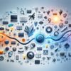 AI’s Impact on Digital Marketing: Future Insights Ahead