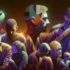 PTSD in Men: Effective Strategies for Comprehensive Recovery