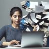 Debt Consolidation Loan: Your Essential Free Guide