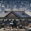 Attic Clearance in the UK: Your Essential Compliance Guide