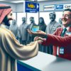 Online Car Rentals: Key Strategies for Free Upgrades