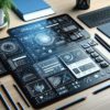 Hosting Landing Page Creation Tools for Effective Design