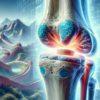 Collagen for Joints: Unlocking Its Key Benefits
