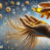 Coconut Oil for Hair Repair: Essential Techniques and Tips