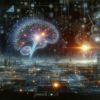 AI-Enhanced Meta Descriptions for Better Results