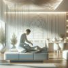Acupuncture Boosts Nutrient Absorption and Wellness