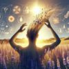 Essential Oils for Hair Growth: Key Benefits and Tips