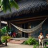 Expat Culture in Belize: How to Live Like a Local