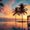Luxury Travel in Belize: Discover Unique Resorts and Adventures