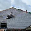 Slate Roof Designs for Enhancing Sydney Homes