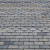Slate Roof Repairs: Evaluating Age with Reclaimed Slate