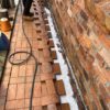 Termite Reticulation Systems for Effective Sydney Protection