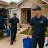 Terrazzo Tile Polishing: Revitalize Your Floors Instantly