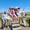 Discover Yarra Valley Wineries to Explore in 2025
