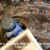 Victorian Tiles Restoration: Essential Guide to Revival