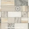 Essential Guide to Avoiding Steam Cleaners on Ceramic Tiles