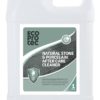 Expert Techniques for Polishing Porcelain Tile