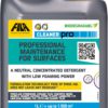 Limestone Tile Maintenance Tips for Lasting Durability