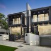 Basement Construction Solutions for Custom Homes