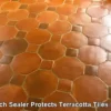 Best Sealer for Terracotta Tiles: Top UK Protection Tips