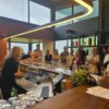 Balgownie Estate: Your Perfect Yarra Valley Retreat Awaits