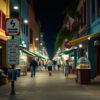 Belize City Safety: Explore the Safest Areas to Visit