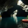 Cave Tubing in Belize: Experience the Best Guided Tours