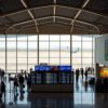 Closest Airports to San Miguel de Allende: Best Options Nearby