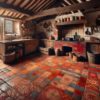 Terracotta Floor Polishing Tips to Revitalize Your Space