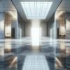 Marble Floor Polishing Guide for Perfect Results