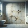Grout Fading: Insights into Color Variations and Vibrancy