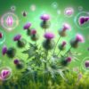 Herbs for Liver Health: A Comprehensive Essential Guide