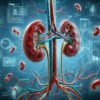 Kidney Blood Test Insights for Newmarket Residents