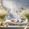 Herbs for Babies: A Gentle Guide to Safe Use
