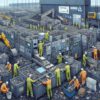 Cost of Clearing Electronics in the UK Explained