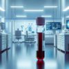 Blood Test for General Health: A Guide for Newport Residents