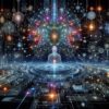 Perplexity AI Optimization: Boost Your Search Results