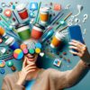 Snapchat Filters for Innovative Brand Promotion Strategies