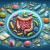 Probiotics for Health: The Ultimate Performance Guide