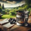 Chimney Starter Safety Tips for Safe Use