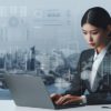 House Clearance Jobs: Tips to Avoid Scams During Your Search