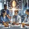 Vitamin D Blood Testing: Your Birmingham Guide