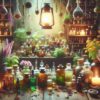 Essential Safety Tips for Herbal Overdoses