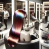 Hair Gloss for Shiny, Healthy Salon-Quality Shine