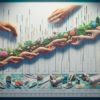 Acupuncture Concepts Explained: Your Comprehensive Guide