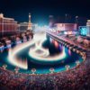 Budget-Friendly Vegas Entertainment: Must-Know Tips and Tricks
