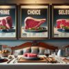 Quality Meat on a Budget: Smart Shopping Strategies