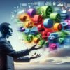 Debt Consolidation Guide for Multi-State Solutions