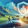 Car Rentals: Key Insurance Options You Need to Know